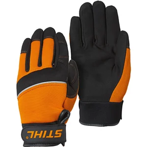 Stihl Gants de travail, DYNAMIC Vent : T. S=8Vendu parstihl