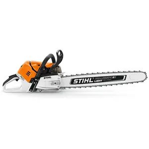 Stihl MS 500i W, Guide Rollo ES LIGHT 50 cm (3/8" RS) pas cher