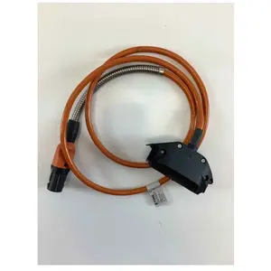Stihl Câble de connexion rapide AR L pas cher