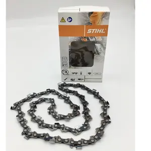 Stihl Rapid Super Pro, .325", 1,3 mm, 45 cm, 74 maillons pas cher