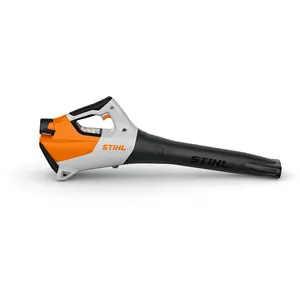 Stihl Souffleur à batterie BGA 30 sans batterie ni chargeur pas cher