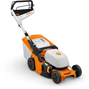 Stihl RMA 443.3 V pas cher