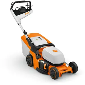 Stihl RMA 448.3 PV pas cher