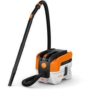 Stihl SEA 50 L sans batterie ni chargeur pas cher