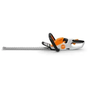 STIHL Taille haie 10V HSA 40 HA08-011-3520 pas cher