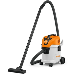 STIHL  Aspirateur eau et poussières 1400 W SE 33  SE01-012-4400 pas cher