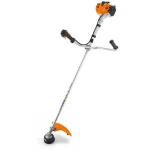 Débroussailleuse thermique 24,1 cm³ 0,9 kW FS94C-E STIHL pas cher