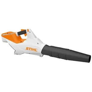 Souffleur STIHL sans fil 36V BGA 86 (machine seule)Vendu parsobrico