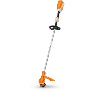 Stihl FSA 110 R / AutoCut C 12-2 pas cher