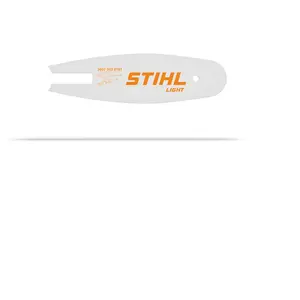 Stihl 30070030101 GTA 26 Light Führungsschiene, Schnittlänge 10 cm