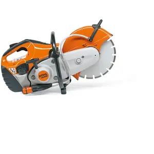 Stihl TS 410 / DISQUE DB10 - Ø 300 MM pas cher