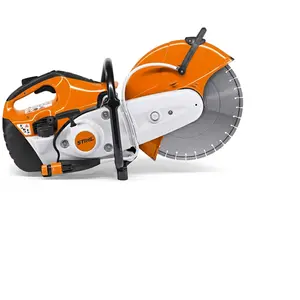 Stihl TS 420 / Disque Diamant B10 - Ø 350 mm pas cher