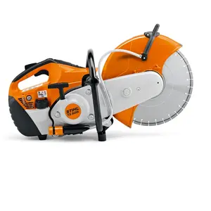 Stihl TS 500¡ / Disque diamant B10 - Ø 350 mm pas cher