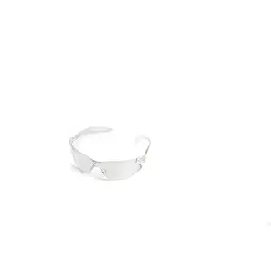 Stihl Lunettes de protection FUNCTION SLIM teintéesVendu parstihl