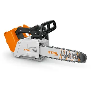 Stihl MSA 220.0 TC-O / Sans batterie ni chargeur pas cher