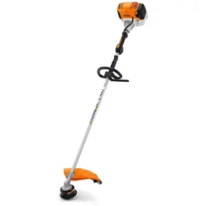 Stihl FS 91 R / AutoCut C 26-2 pas cher