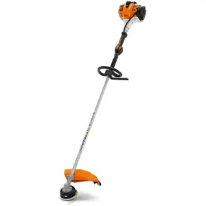 Stihl FS 94 RC-E / AutoCut 27-2 pas cher