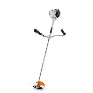 Stihl FS 56 / AutoCut C 26-2 pas cher