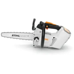 Stihl MSA 161 T / Sans batterie ni chargeur 25 cm