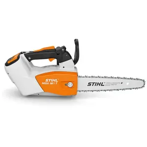 Stihl MSA 161 T / Sans batterie ni chargeur 30 cm