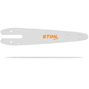 Stihl Light S - 1/4"P, 1,1mm/.043", 15 cm pour GTA 40 pas cher