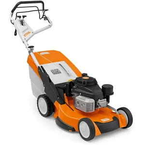 Stihl RM 655 YS pas cher