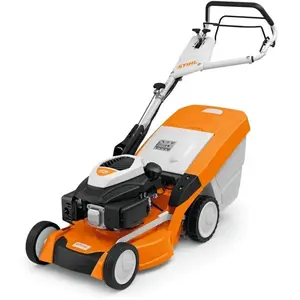 Stihl RM 650 VS pas cher