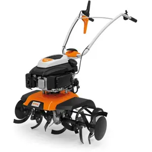 Stihl MH 585 pas cher
