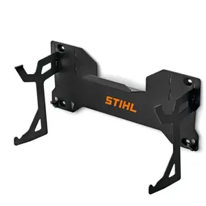 Stihl Support mural iMOW® pas cher