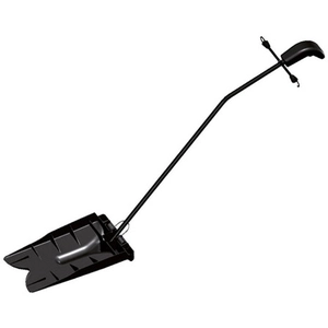 Stihl AMK127 / Kit mulchingVendu parstihl