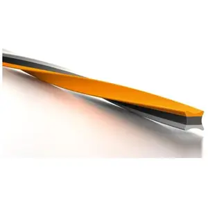 Comparateur de prix : Stihl - Fil de coupe carbone CF3 Pro ø 2,4 mm x 70,0 m 00009304303