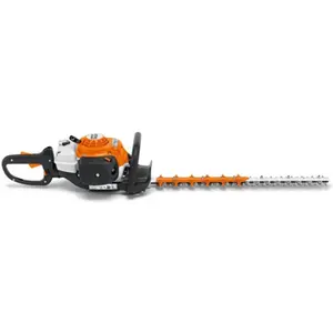 Taille-haies thermique STIHL 75cm 22,7cm3 HS 82 R STIHLVendu parstihl
