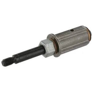 Comparateur de prix : Arbre de sortie pour débroussailleuse Stihl - 41446405900