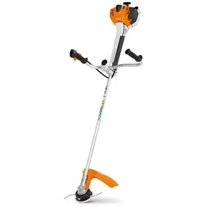 Stihl FS 461 C-EM / Tête faucheuse AutoCut 46-2 pas cher