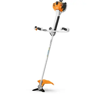 Stihl FS 461 C-EM / Couteau Duro Broyeur 270-2 pas cher
