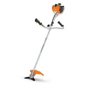 Stihl FS 261.0 C-E / Couteau taillis 300-3 pas cher