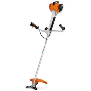 Stihl FS 411 C-EM / AutoCut 46-2 pas cher