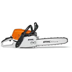 Stihl MS 391, Guide Rollo E 45 cm (3/8 RM)