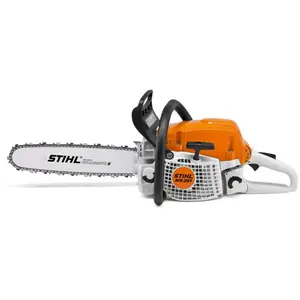 Stihl MS 291, Guide Rollo E 45 cm (3/8 RM) pas cher