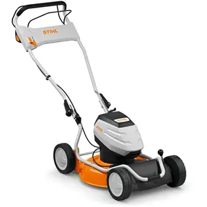 Stihl RMA 2 RV / Sans batterie ni chargeur