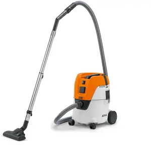 Stihl SE 62 E pas cher