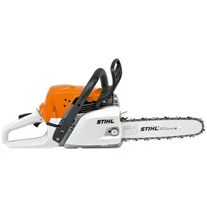 STIHL Tronçonneuse thermique MS 231 C-BE 40cm 1143-200-0680 pas cher