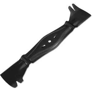OREGON Lame tondeuse STIHL VIKING MB série 756 0886661056149