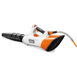 Comparateur de prix : STIHL  Souffleur 36V BGA 100 (sans batterie ni chargeur)  4866-011-5900