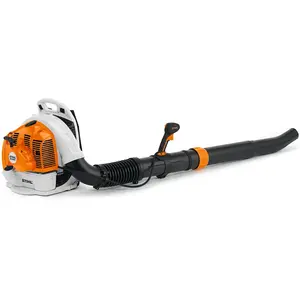 Stihl BR 450 C-EF pas cher