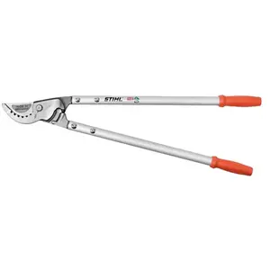 Comparateur de prix : Stihl Ébrancheur, à bypass EXTREM