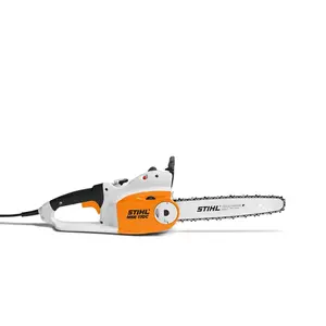Stihl MSE 170 C-B, guide R 35 cm (3/8" P PM3)