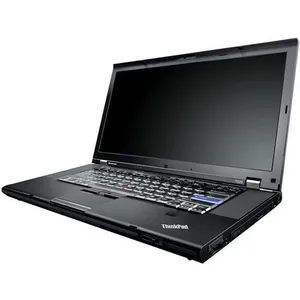 Lenovo ThinkPad T520 4243 - Core i7 2640M / 2.8 G pas cher