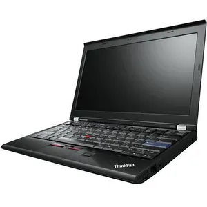 Lenovo - ThinkPad X220 4287 pas cher