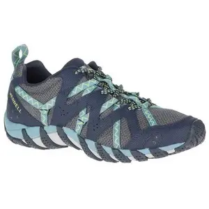 Merrell Chaussures De Randonnée Waterpro Maipo 2 pas cher